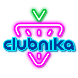 Clubnika Casino